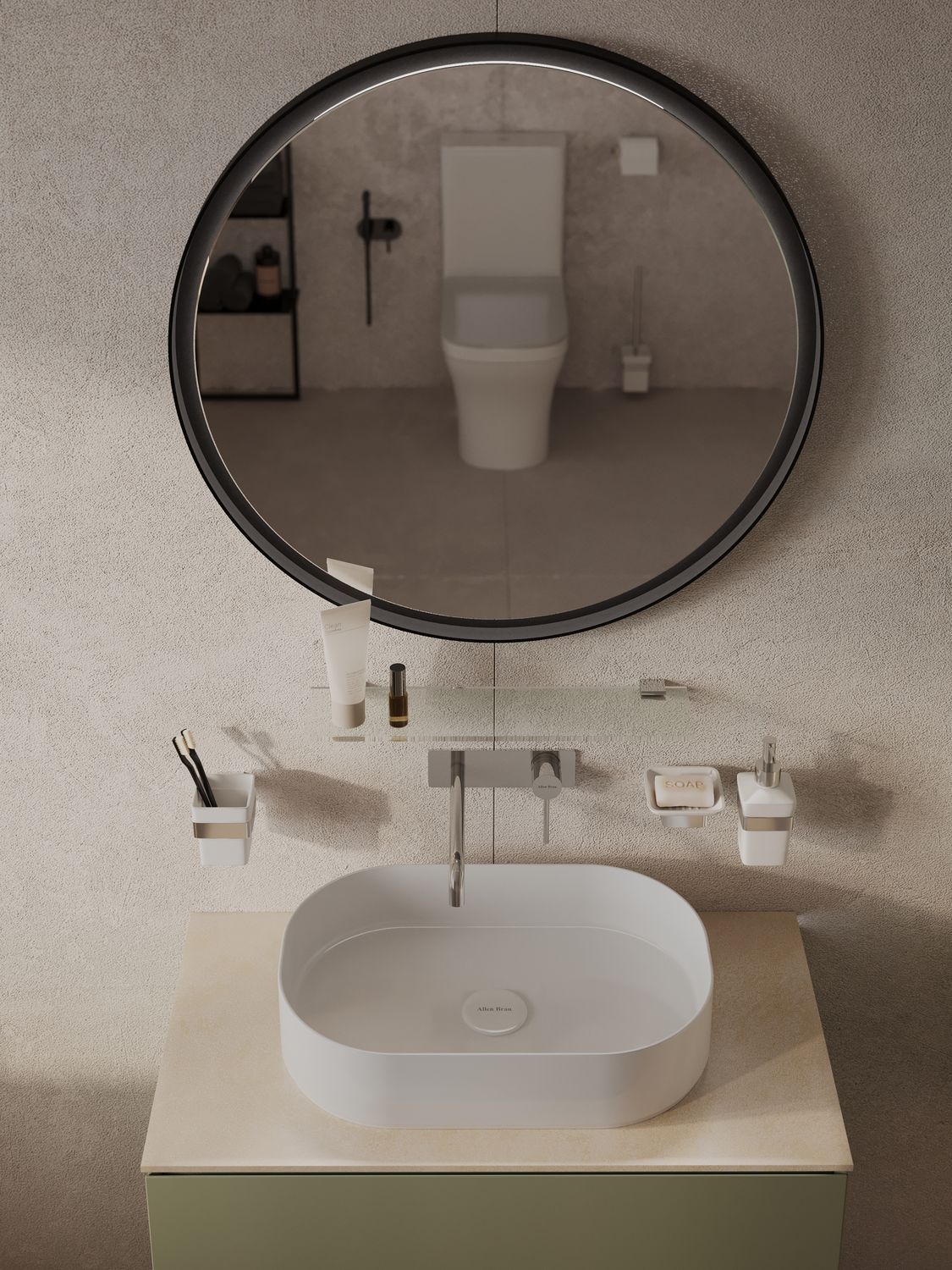 product-detail.png