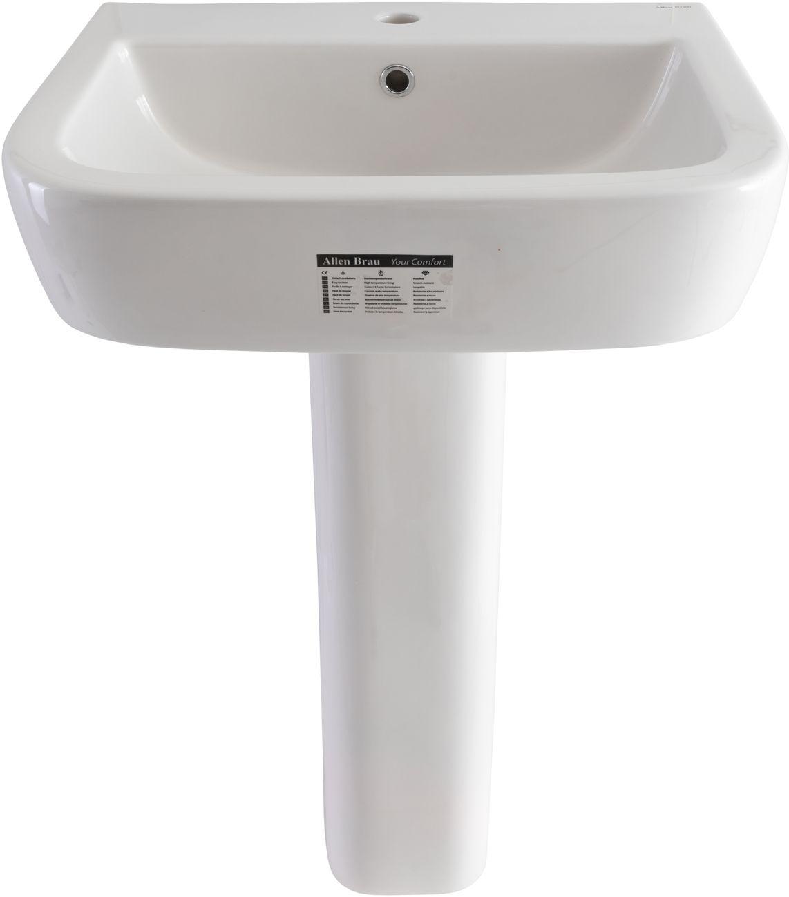product-detail.png