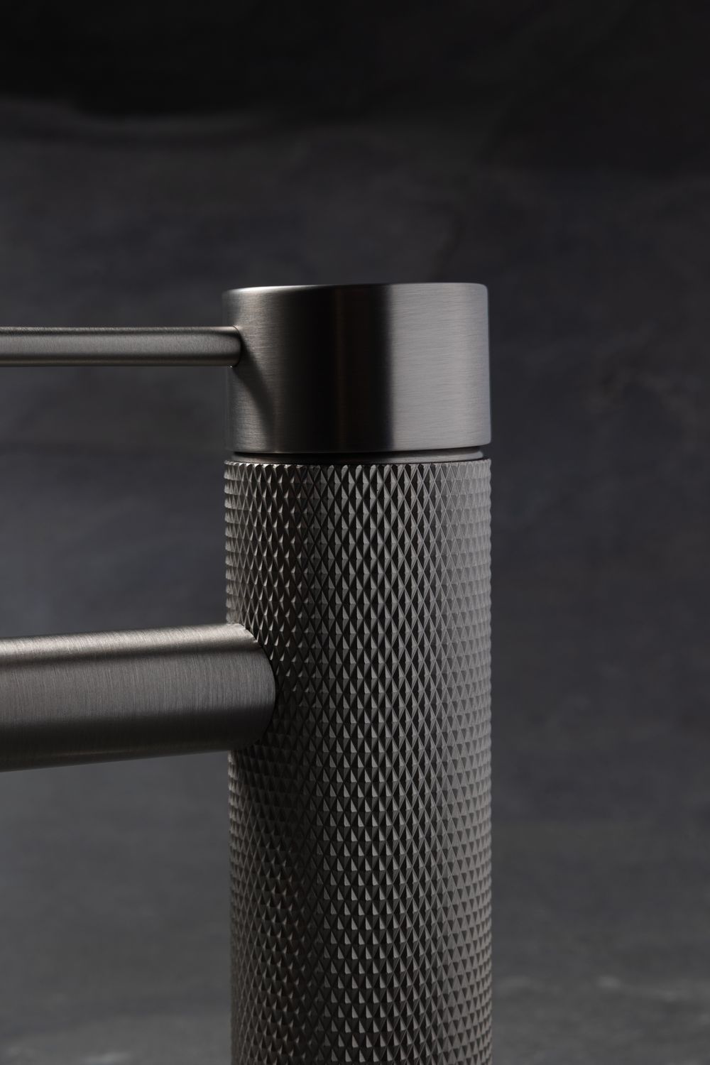 product-detail.png