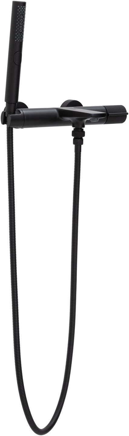 product-detail.png
