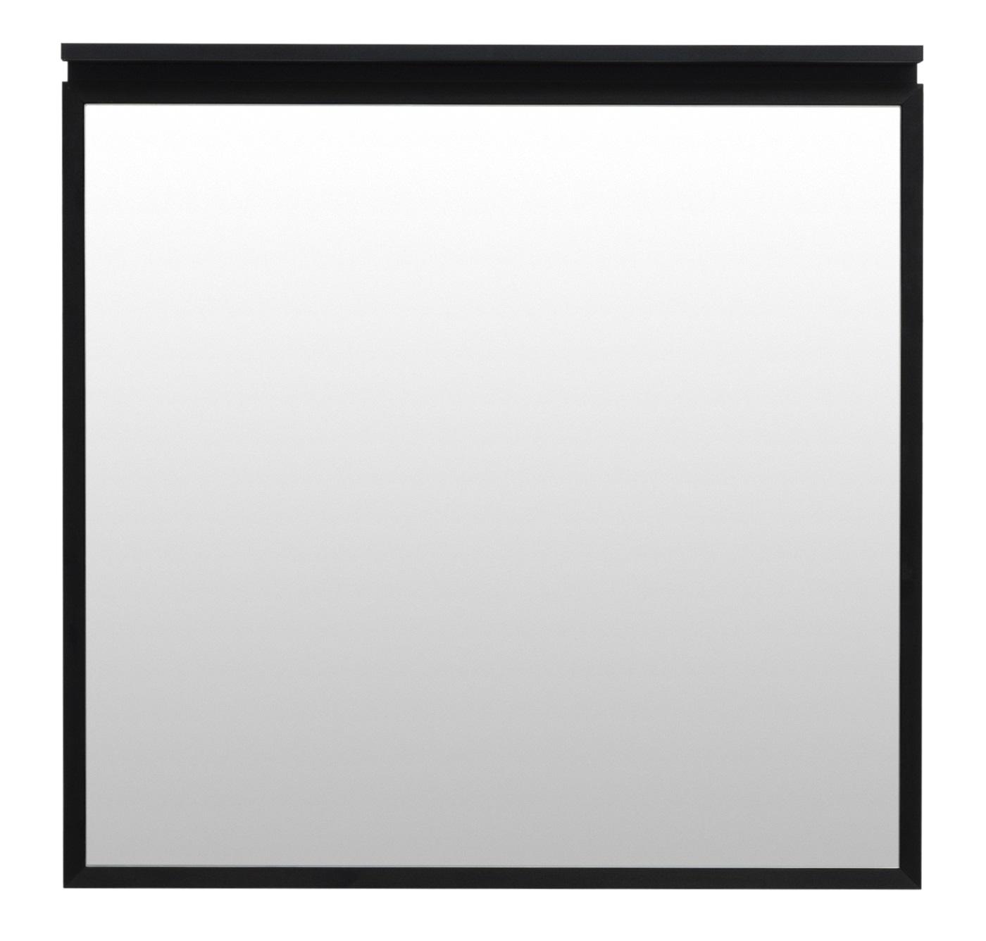product-detail.png