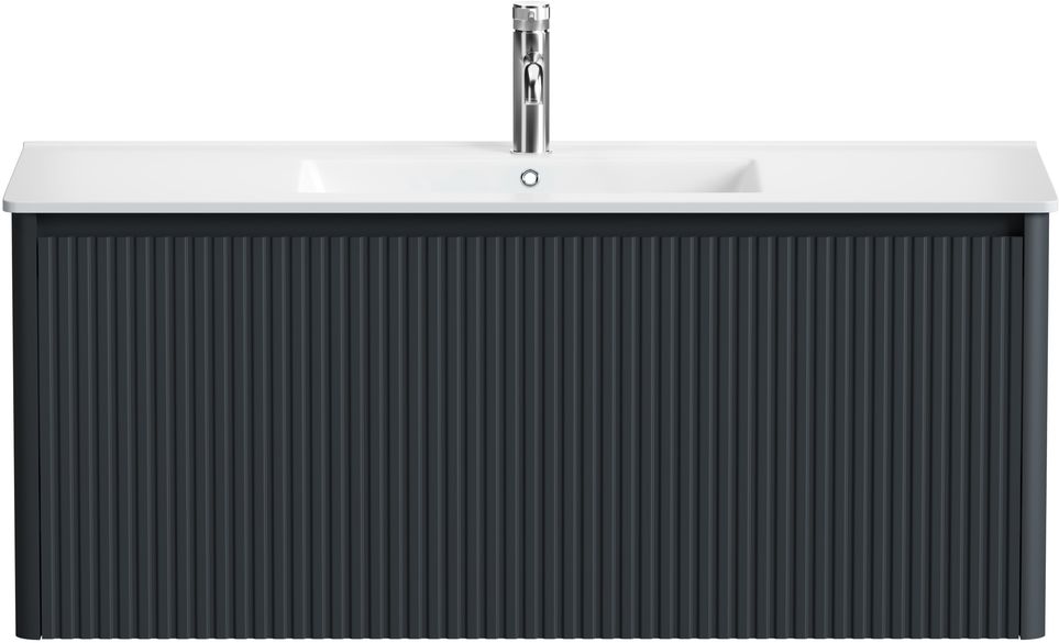 product-detail.png