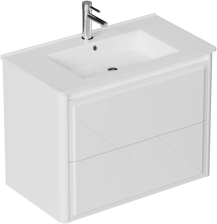 product-detail.png