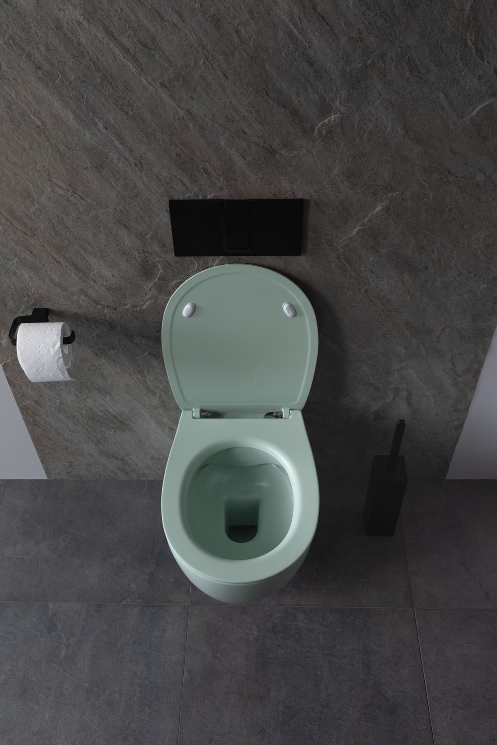 product-detail.png