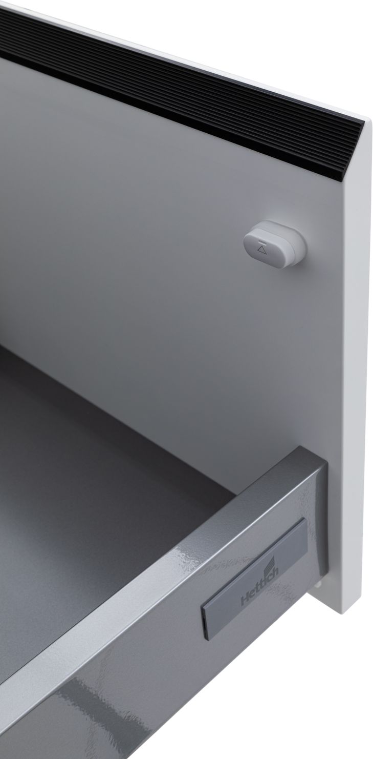 product-detail.png