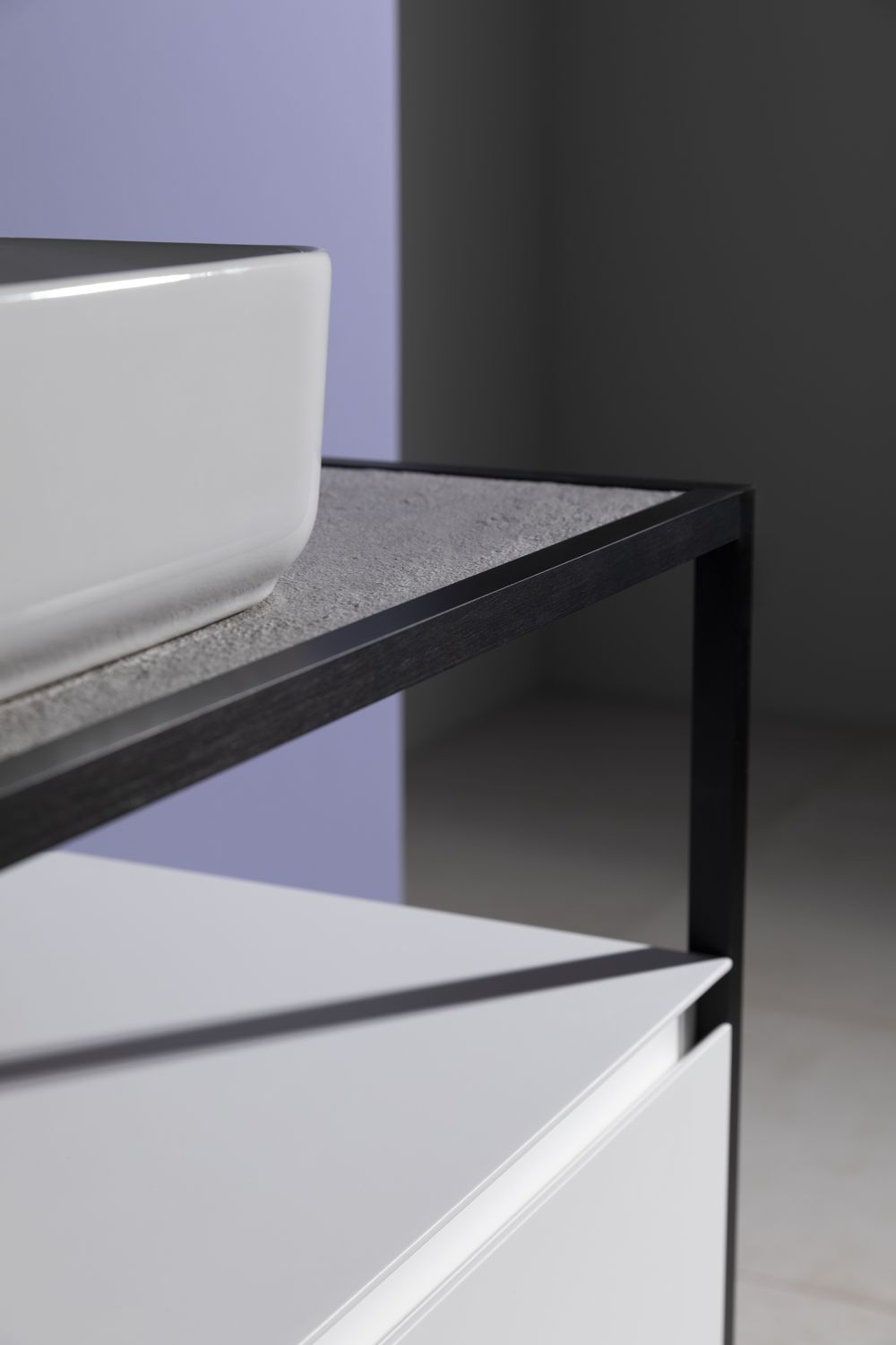 product-detail.png