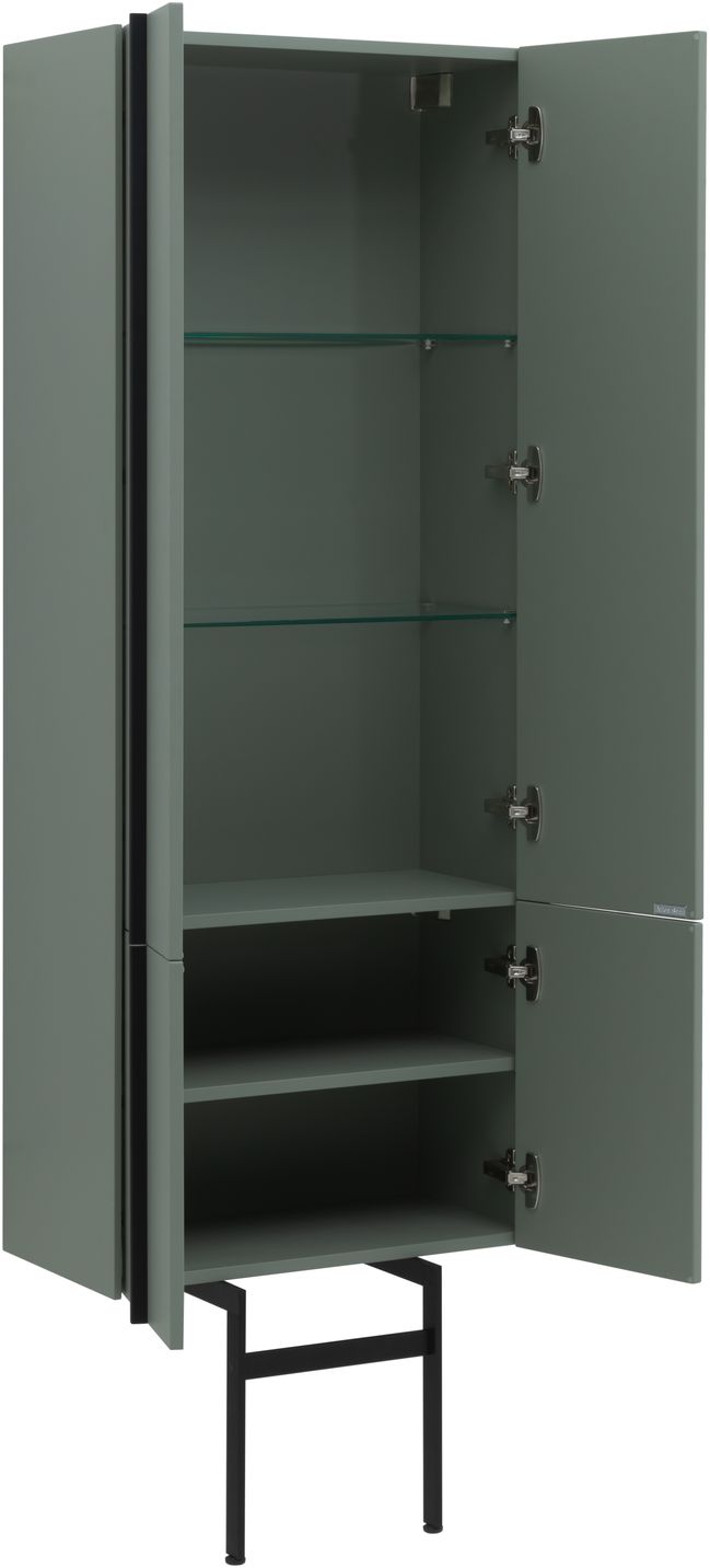 product-detail.png