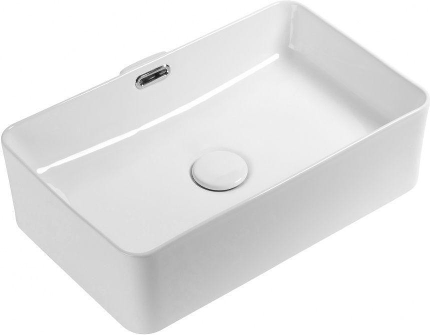 product-detail.png