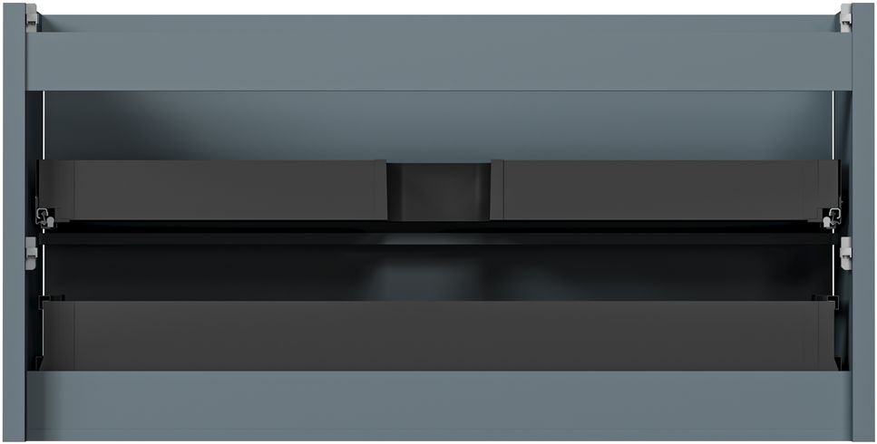 product-detail.png