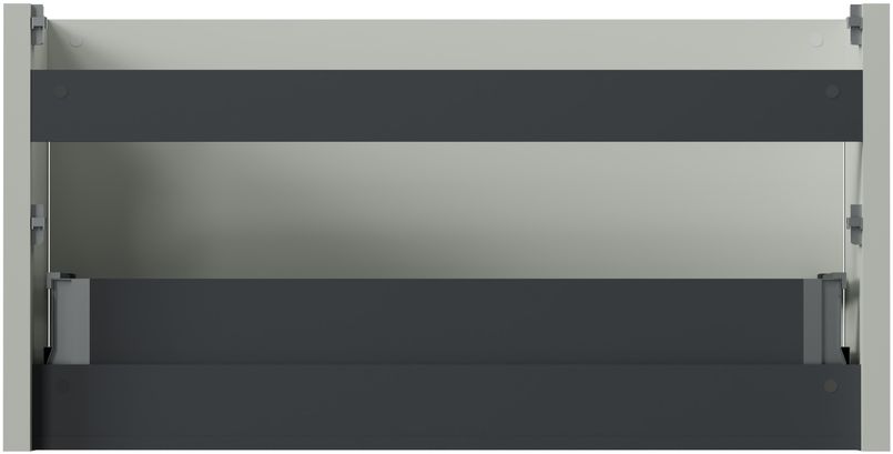 product-detail.png