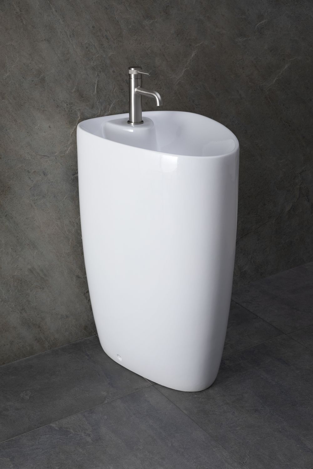 product-detail.png