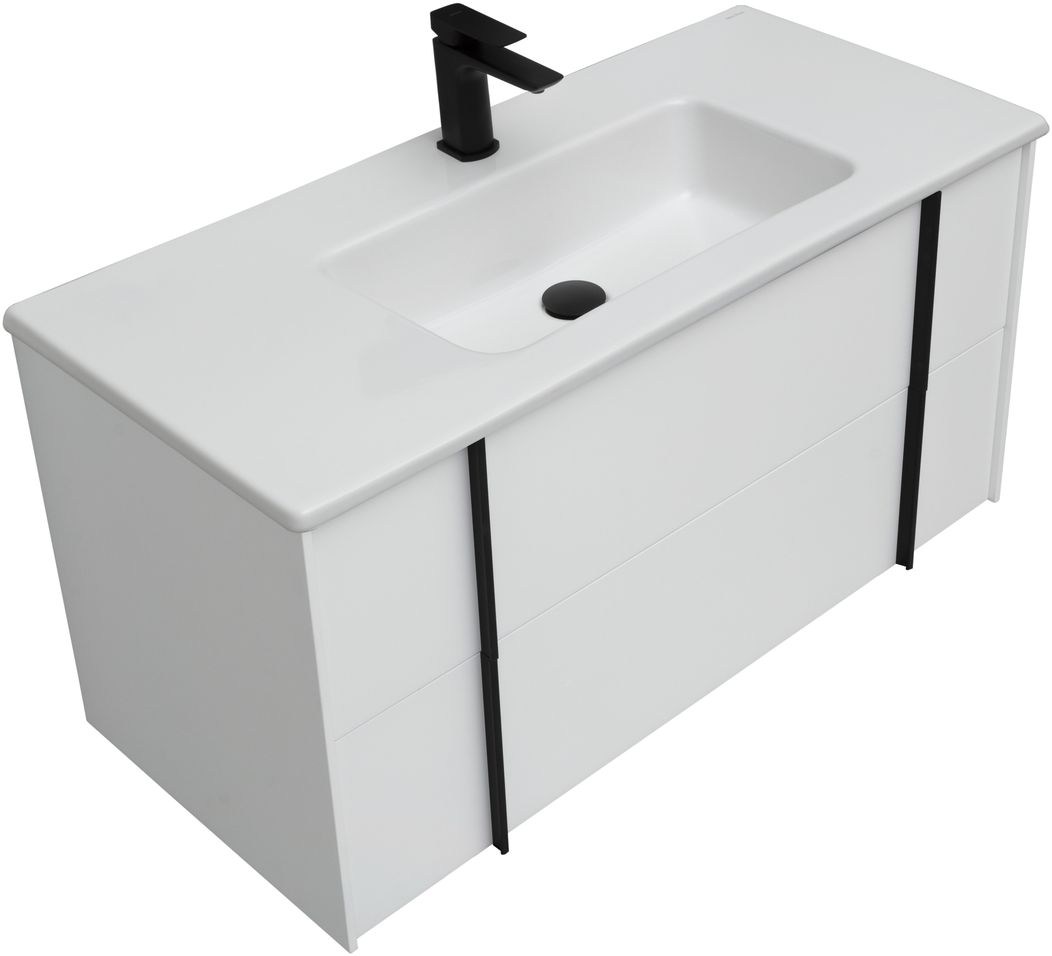 product-detail.png
