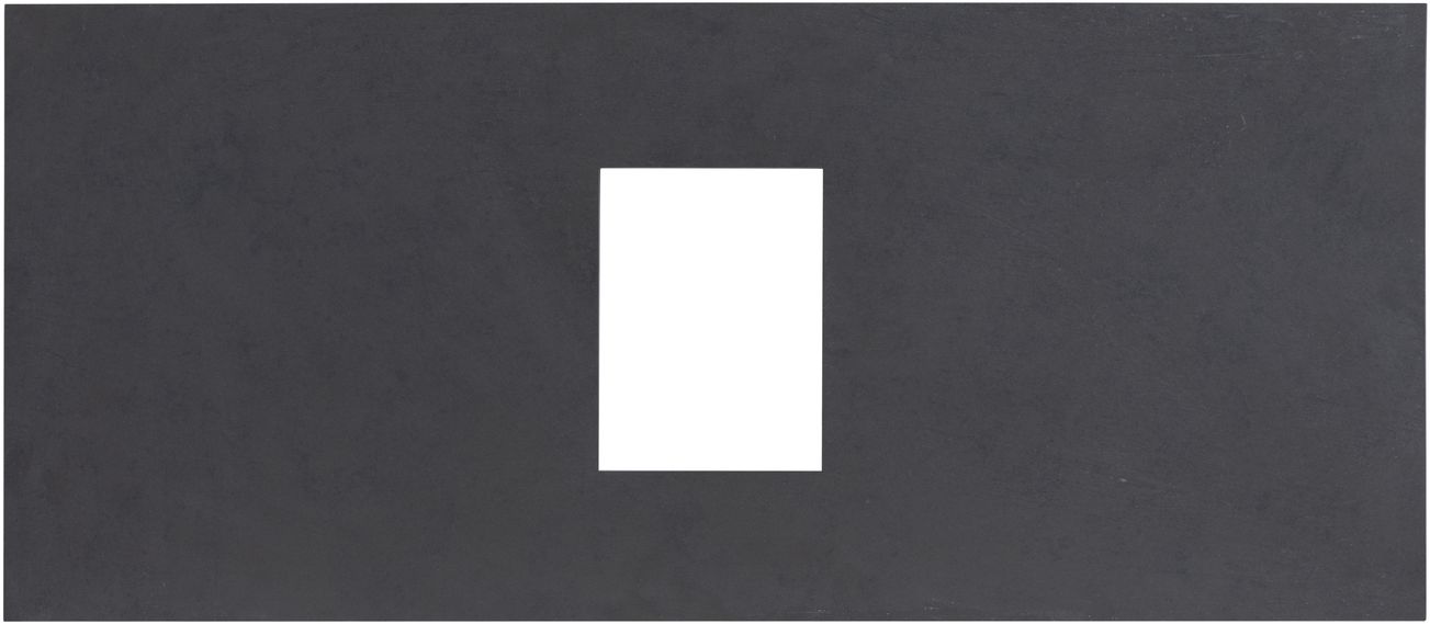 product-detail.png