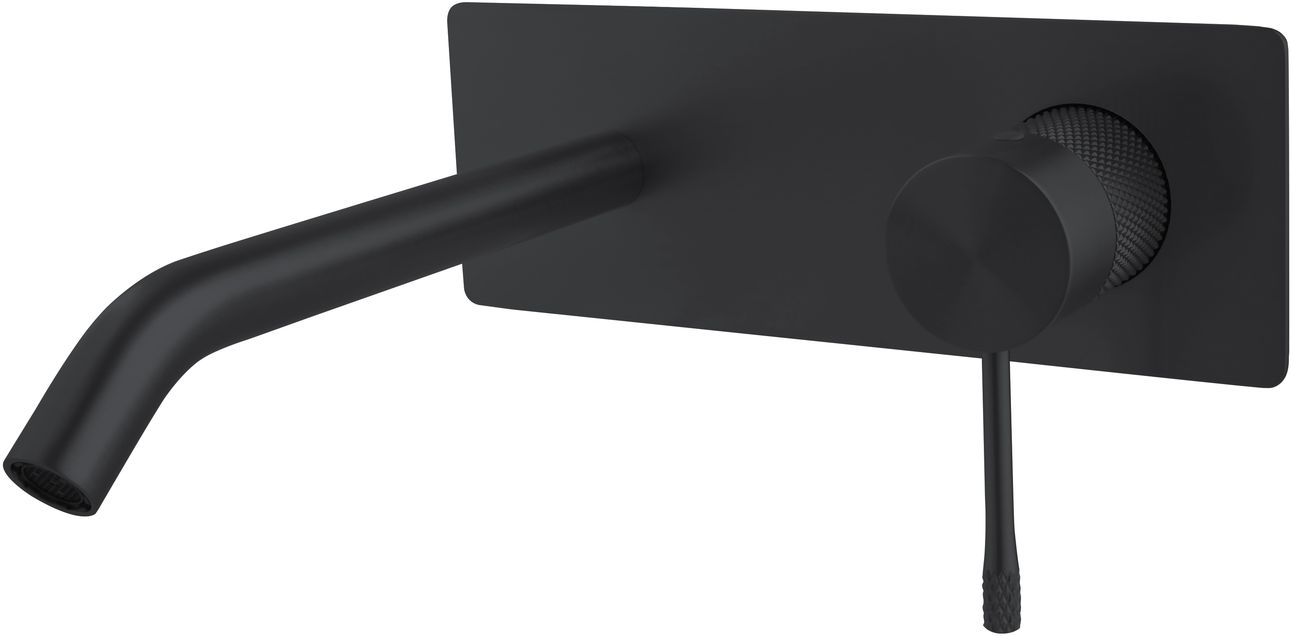 product-detail.png