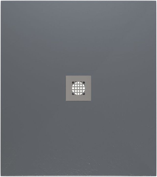 product-detail.png
