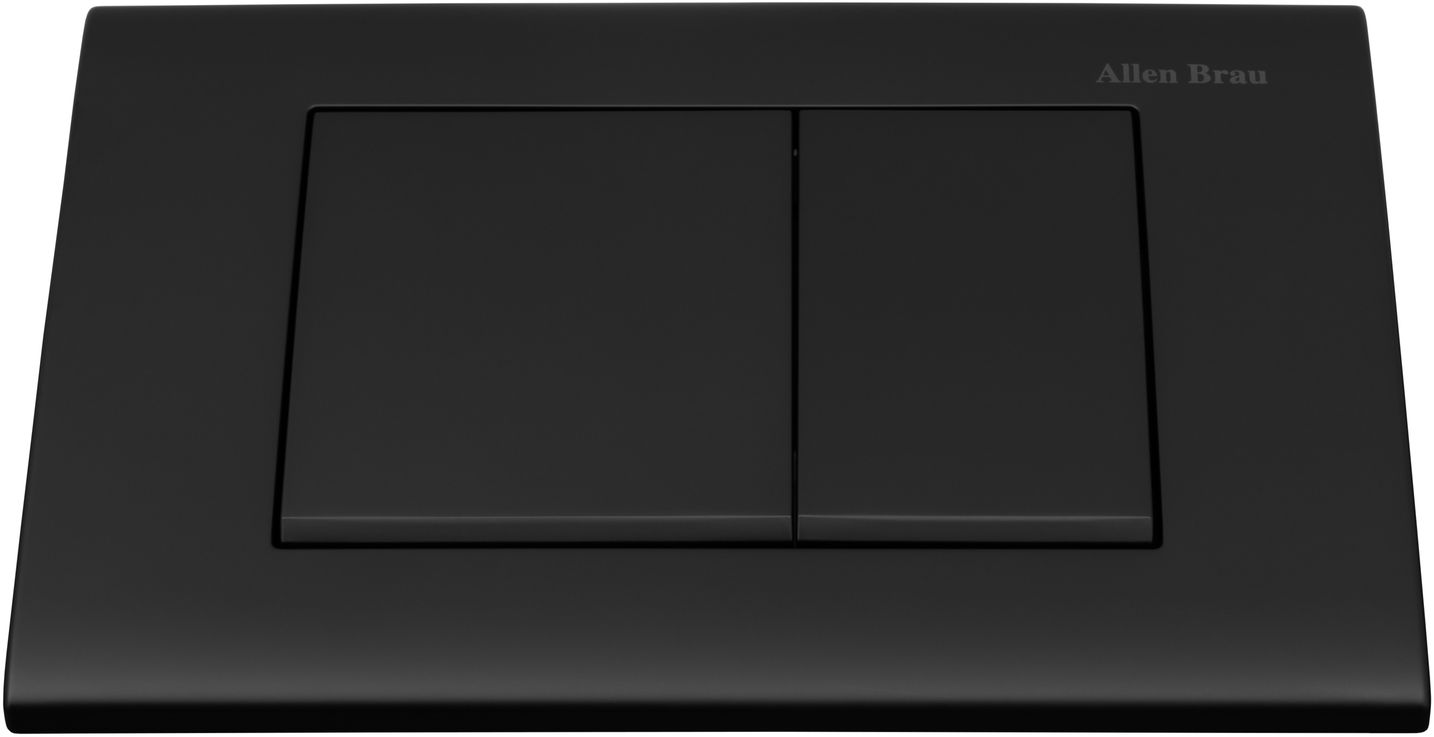 product-detail.png
