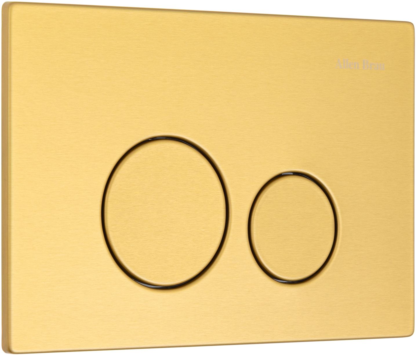 product-detail.png