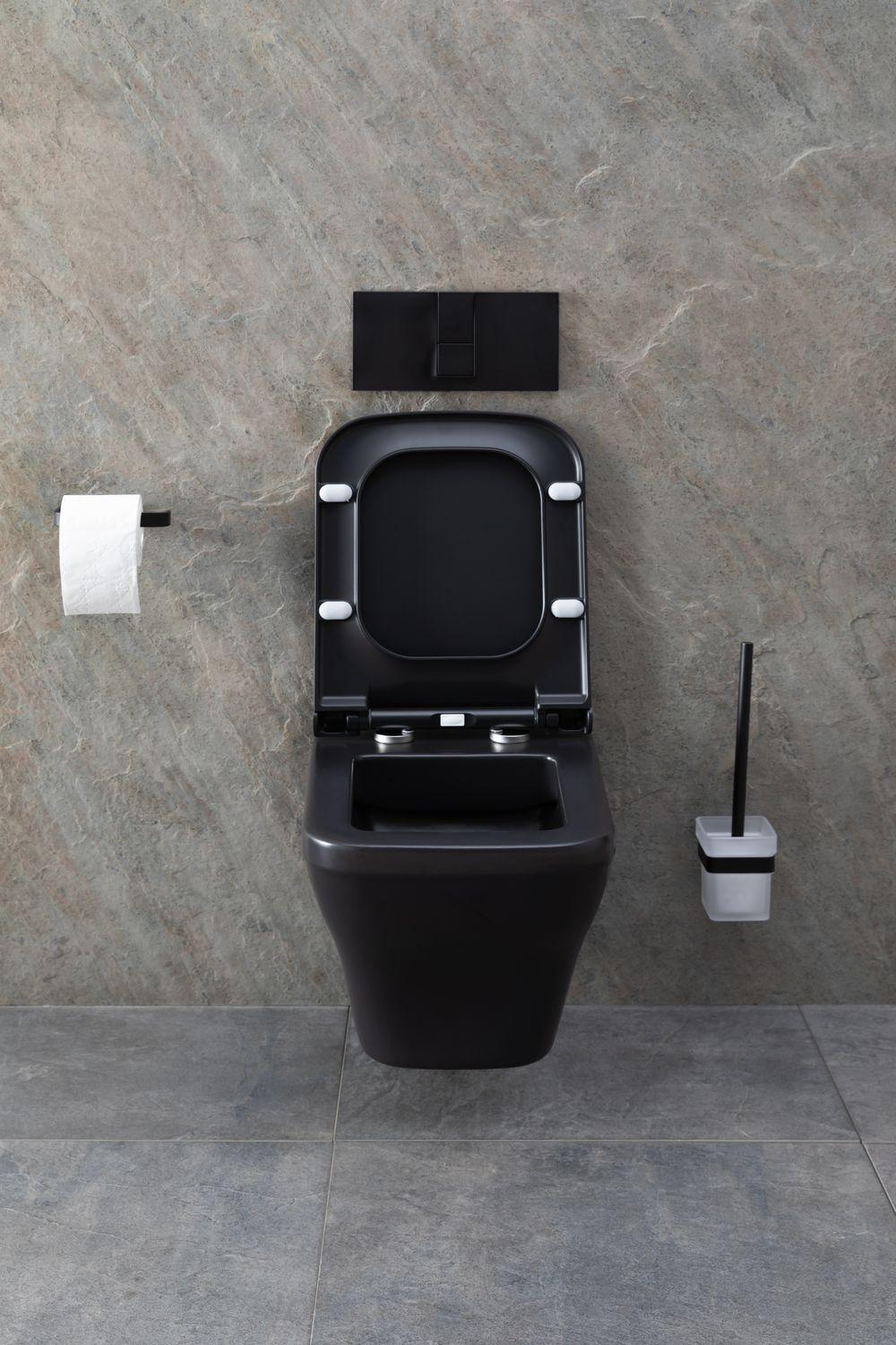 product-detail.png