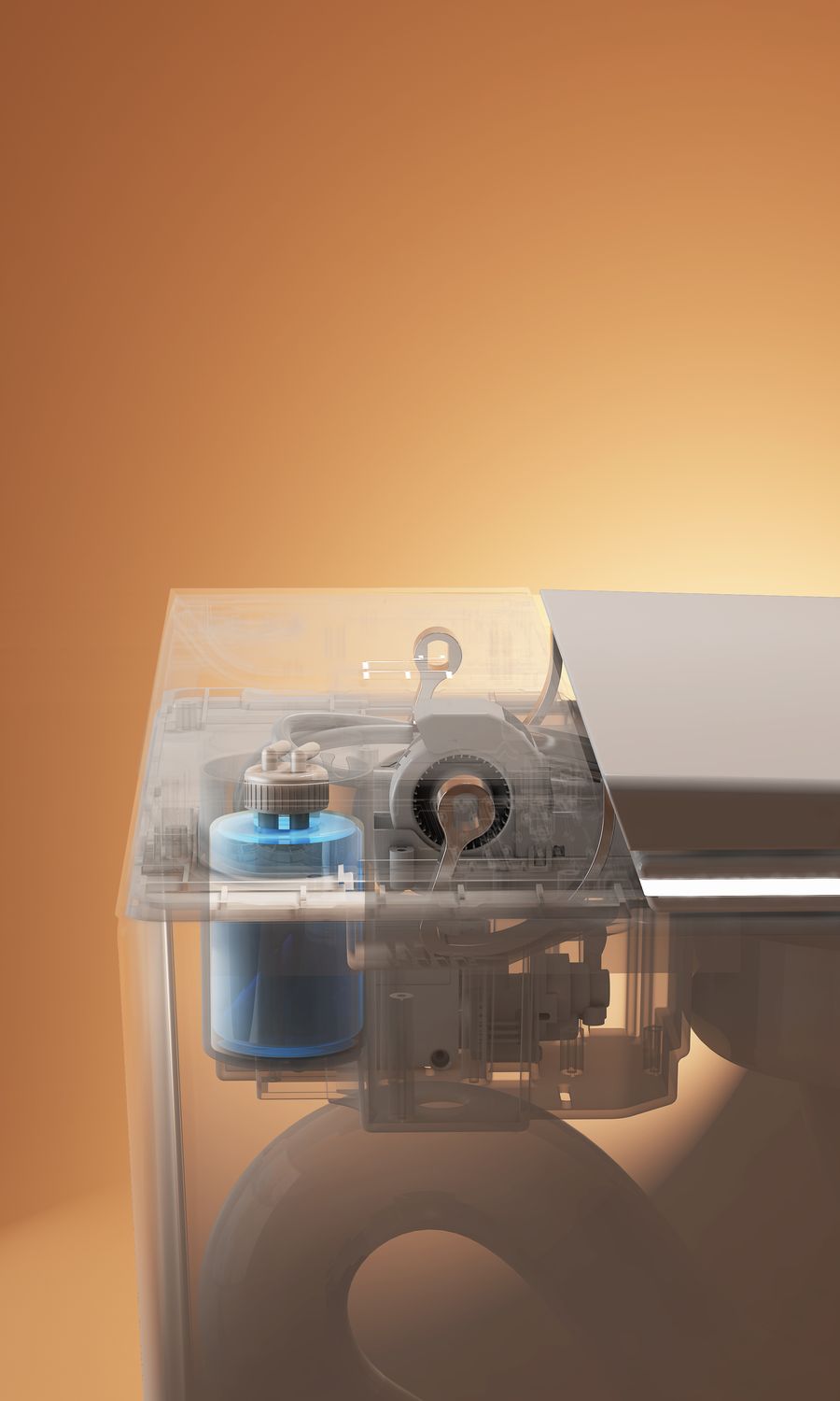 product-detail.png