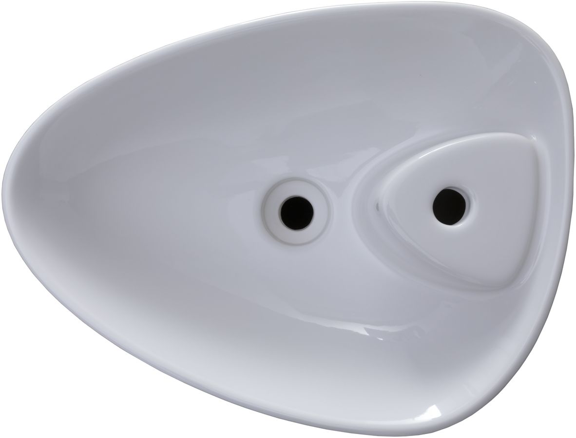 product-detail.png