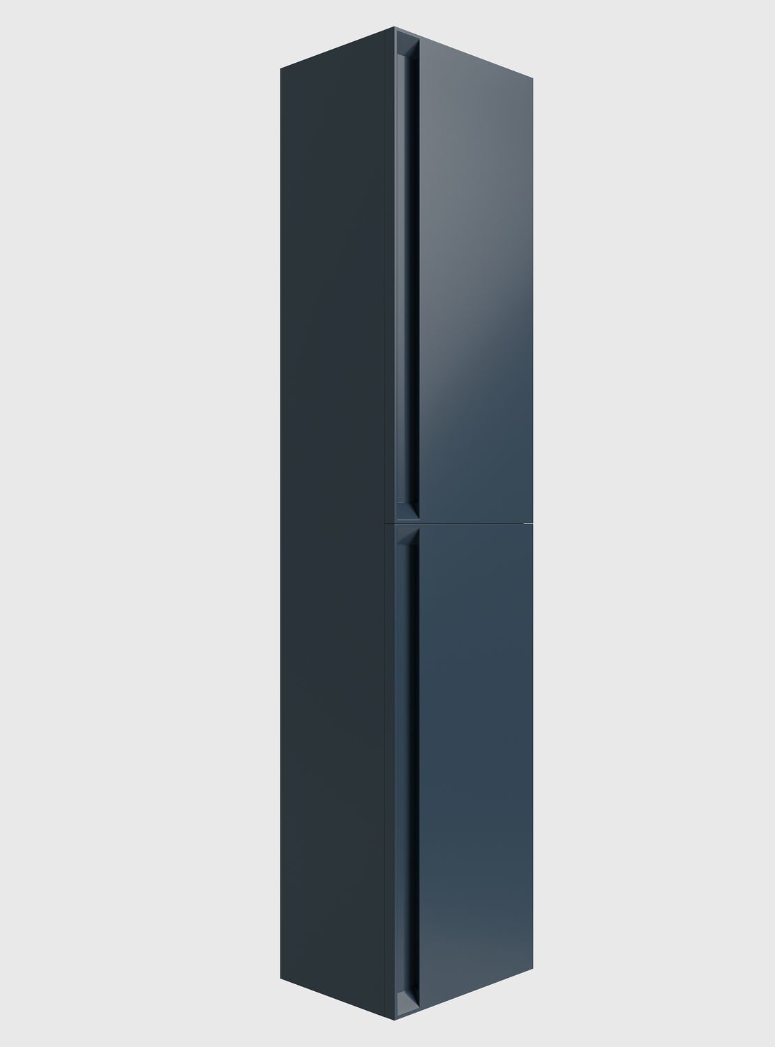 product-detail.png
