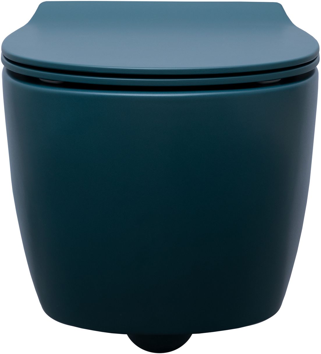 product-detail.png