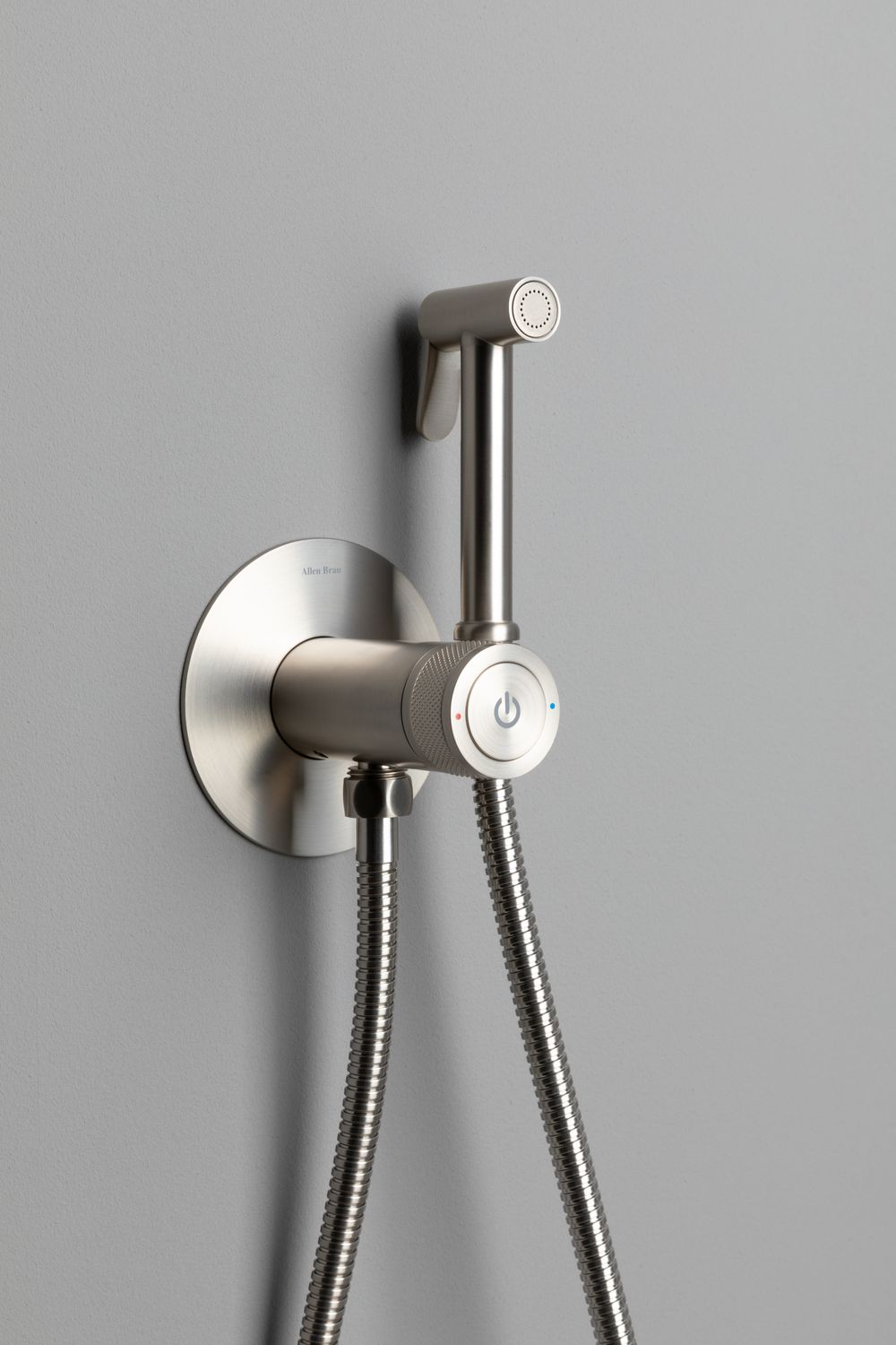product-detail.png