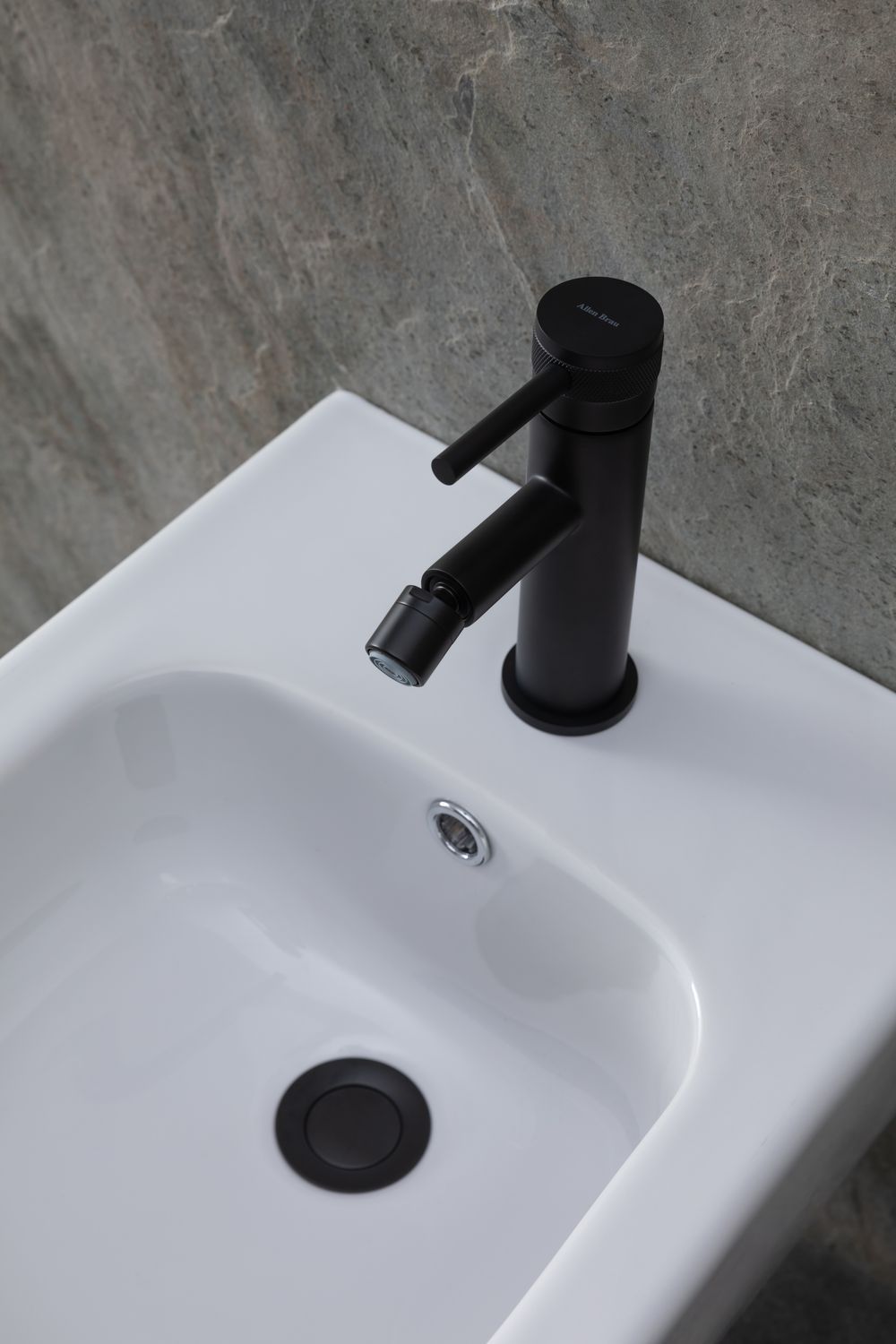 product-detail.png