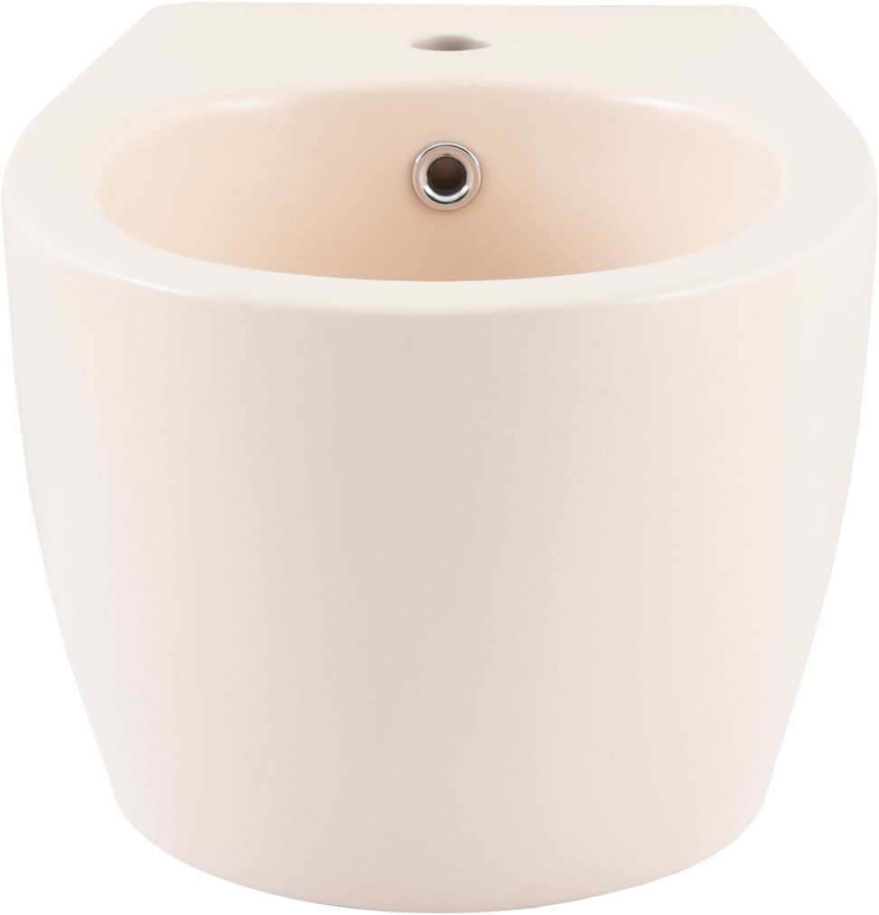 product-detail.png