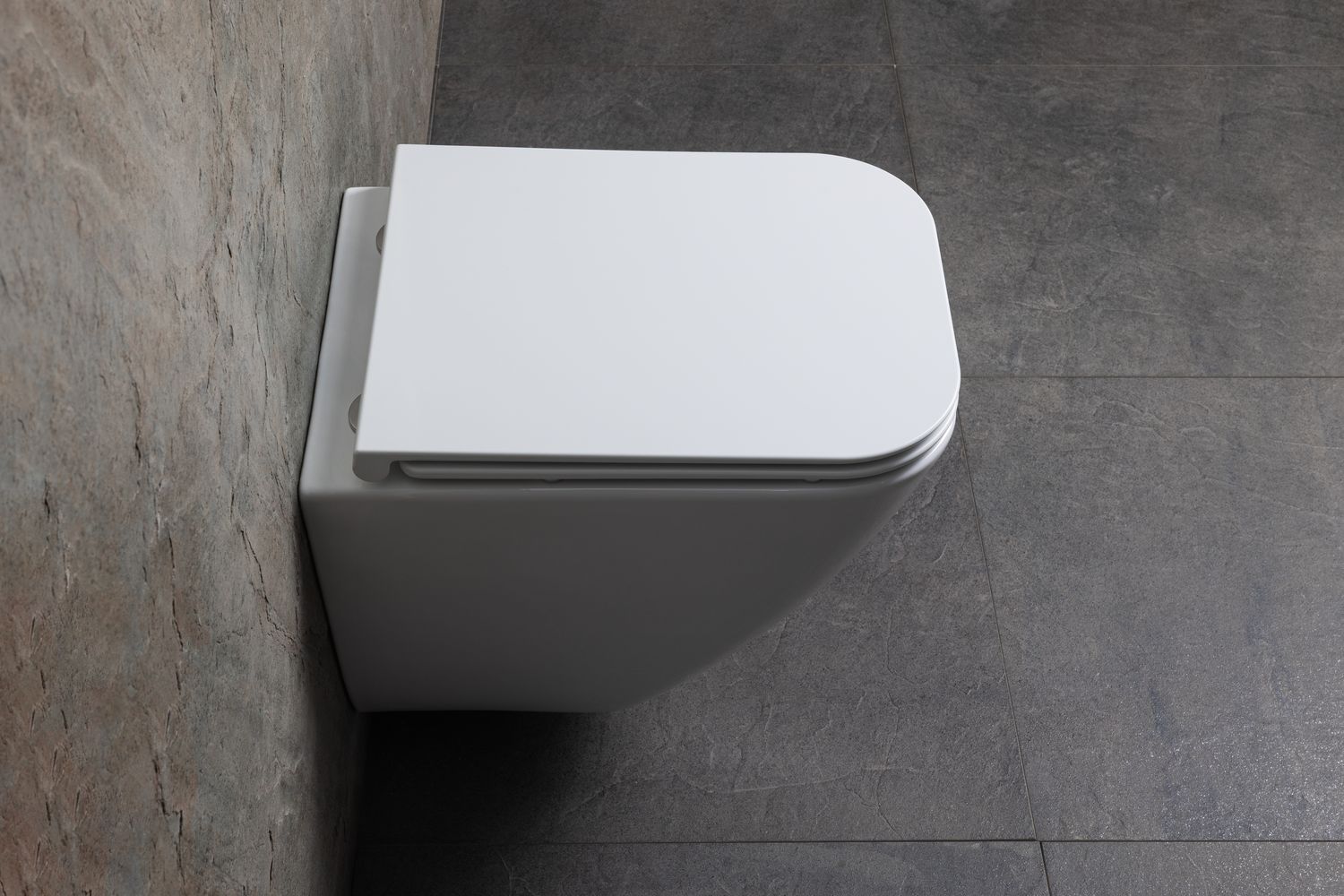 product-detail.png