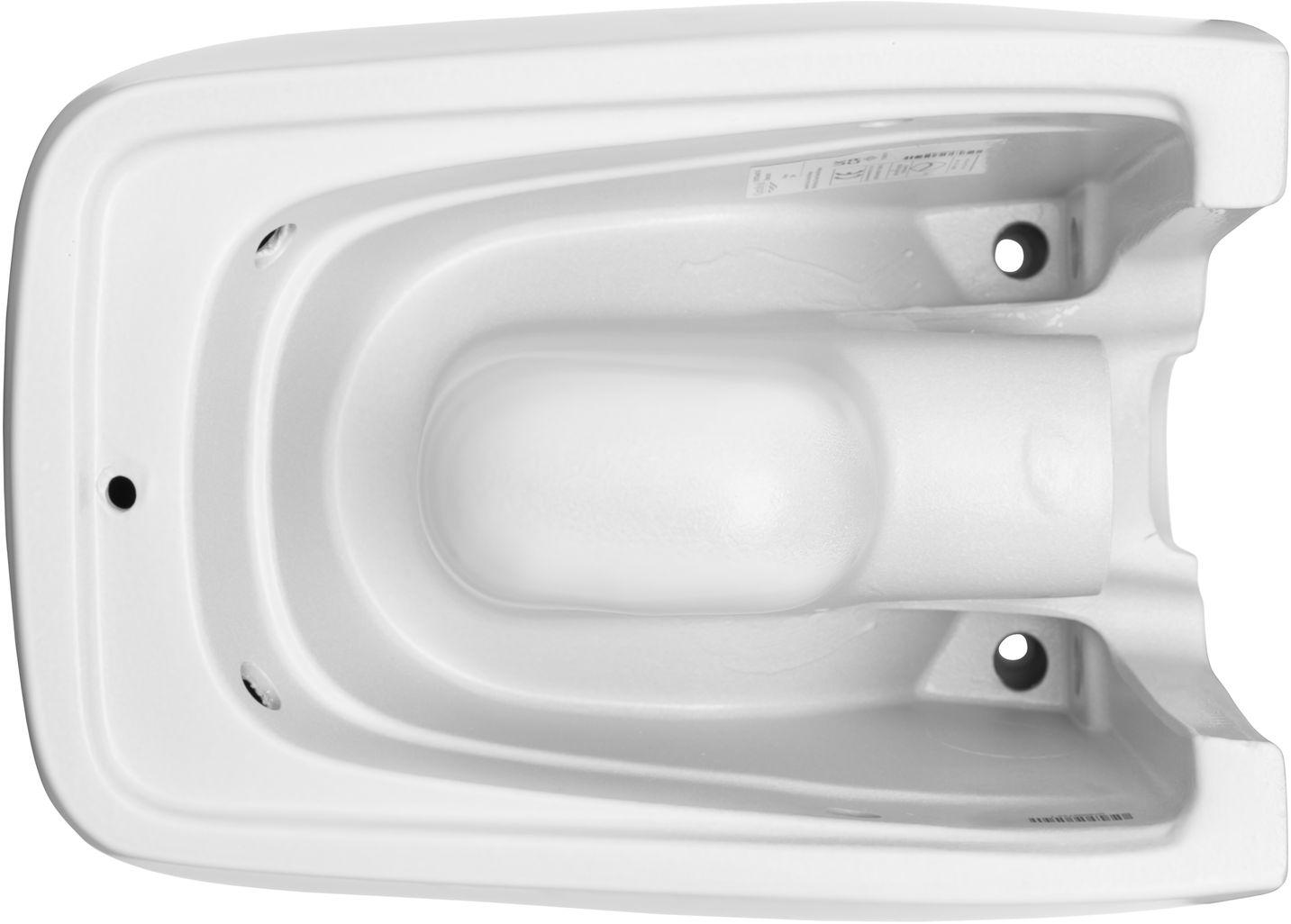 product-detail.png
