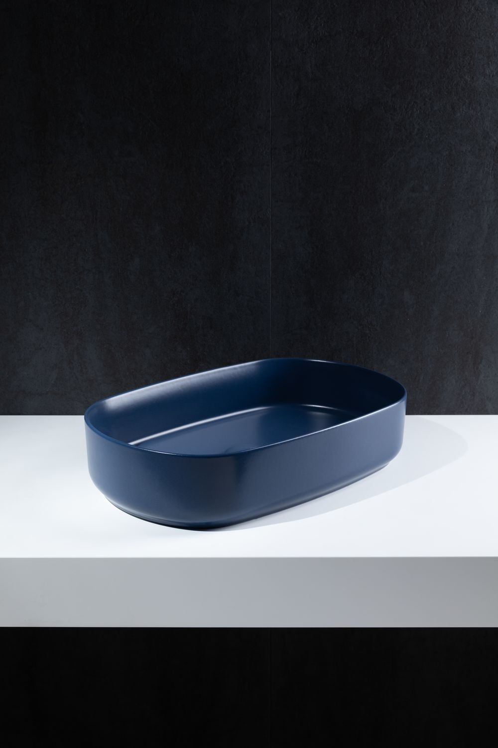 product-detail.png