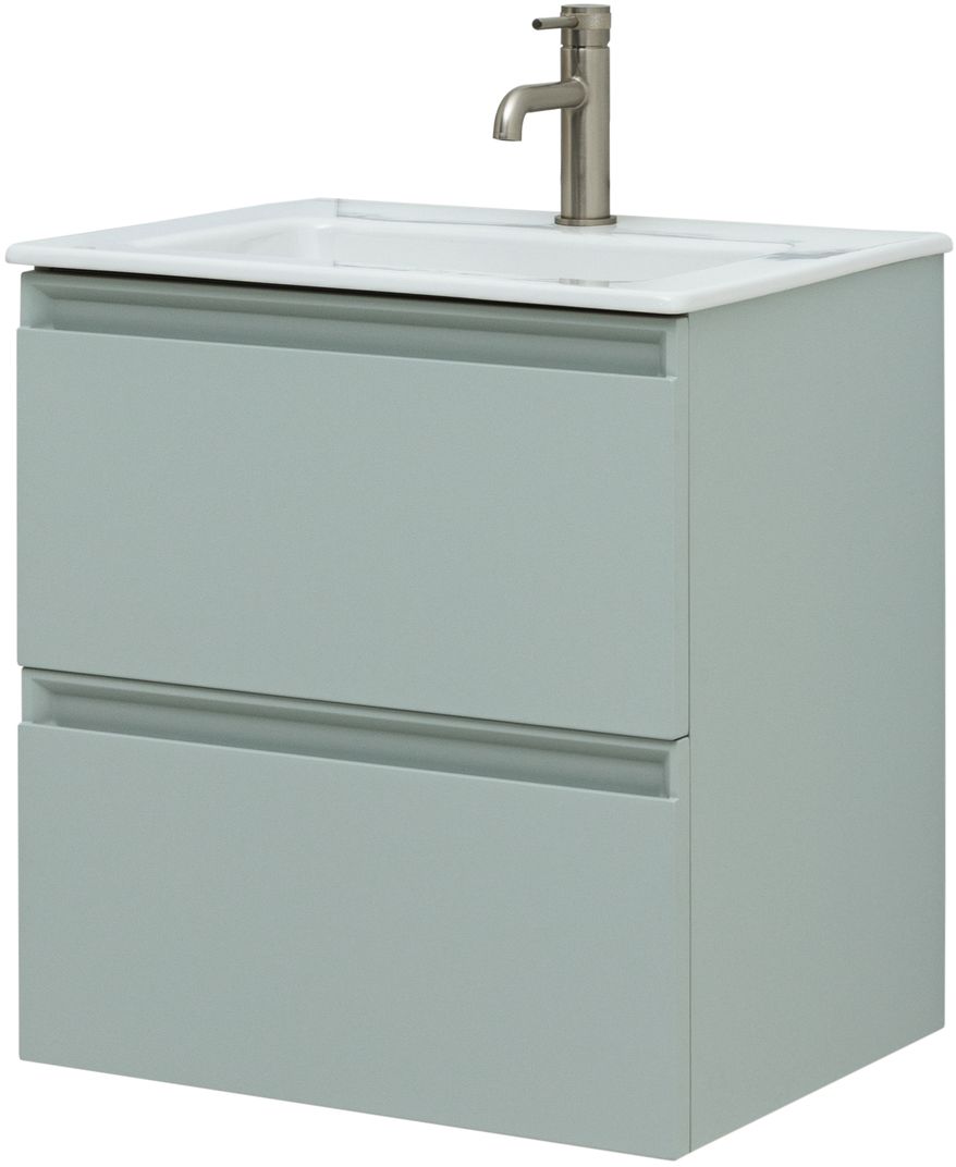 product-detail.png