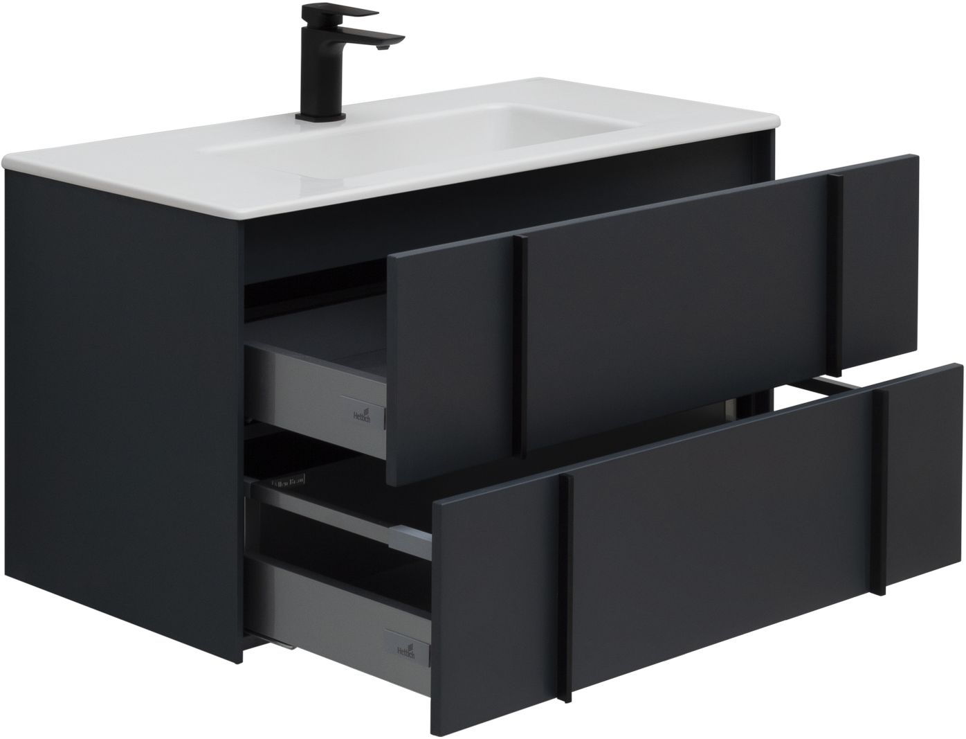 product-detail.png