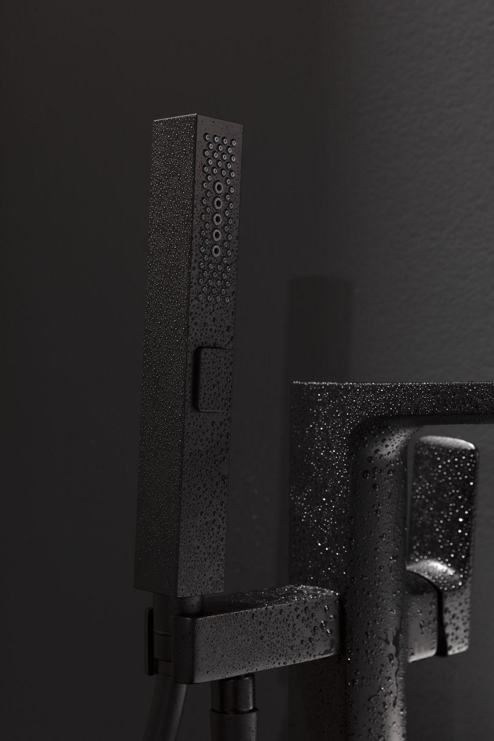 product-detail.png