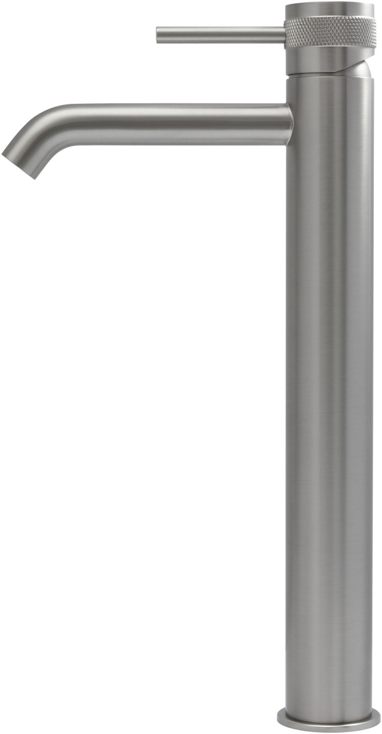 product-detail.png