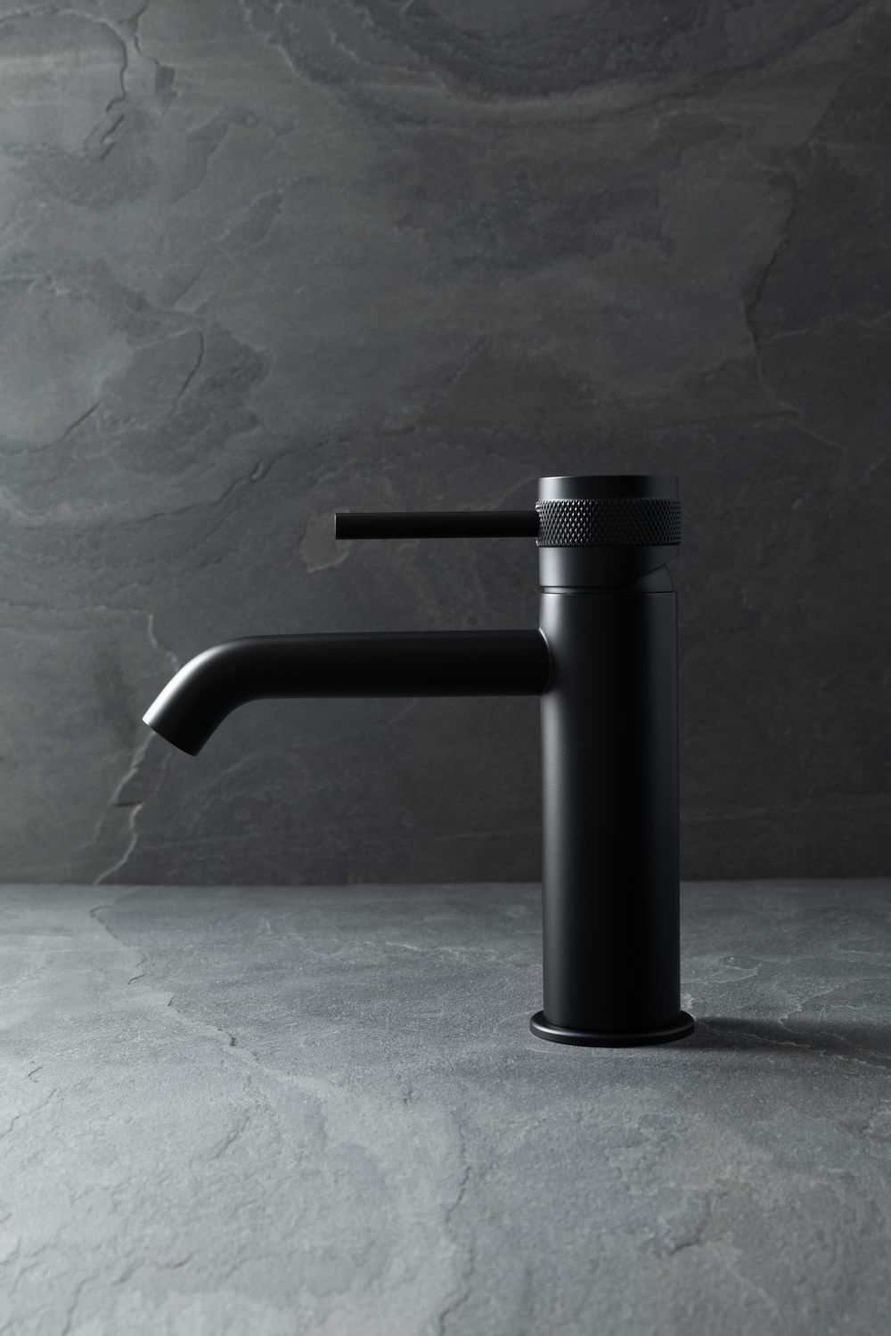 product-detail.png