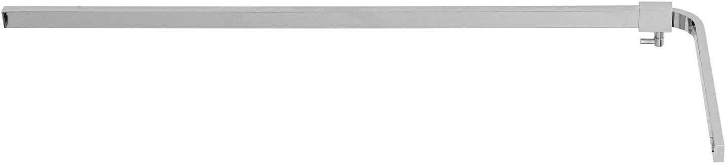 product-detail.png