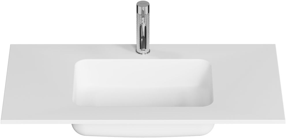 product-detail.png