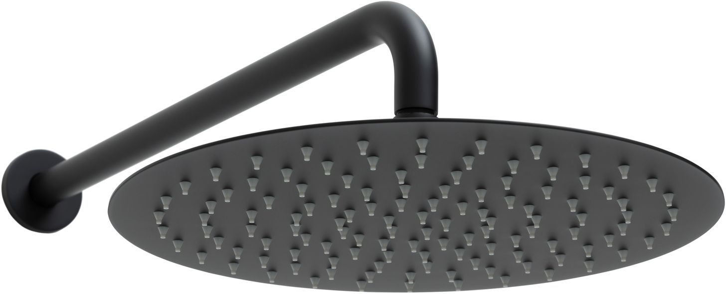 product-detail.png