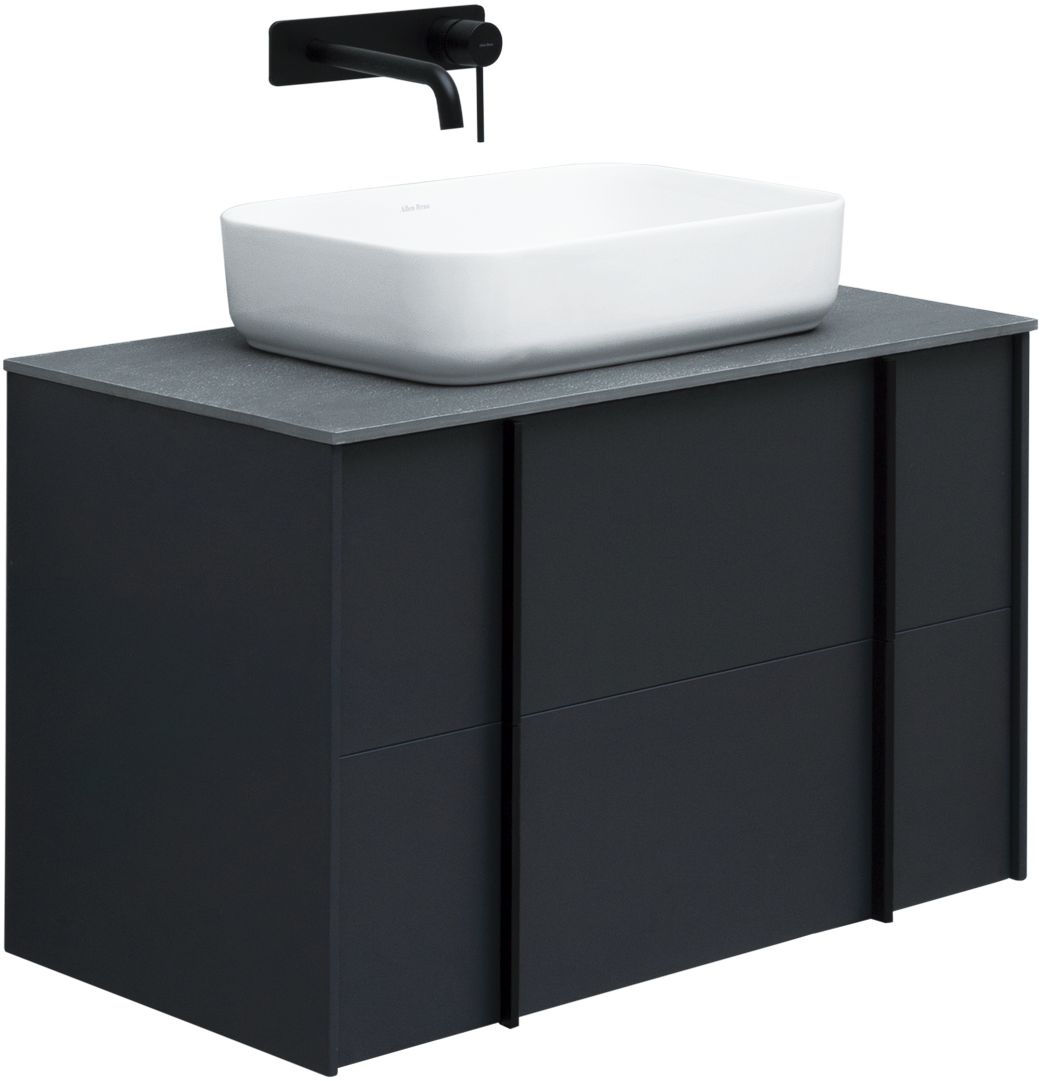 product-detail.png