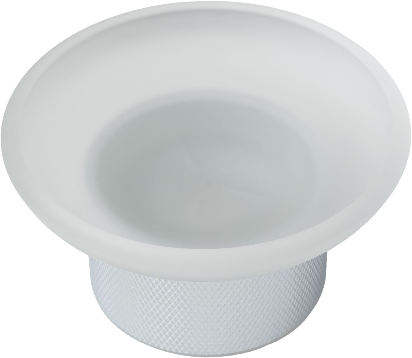 product-detail.png