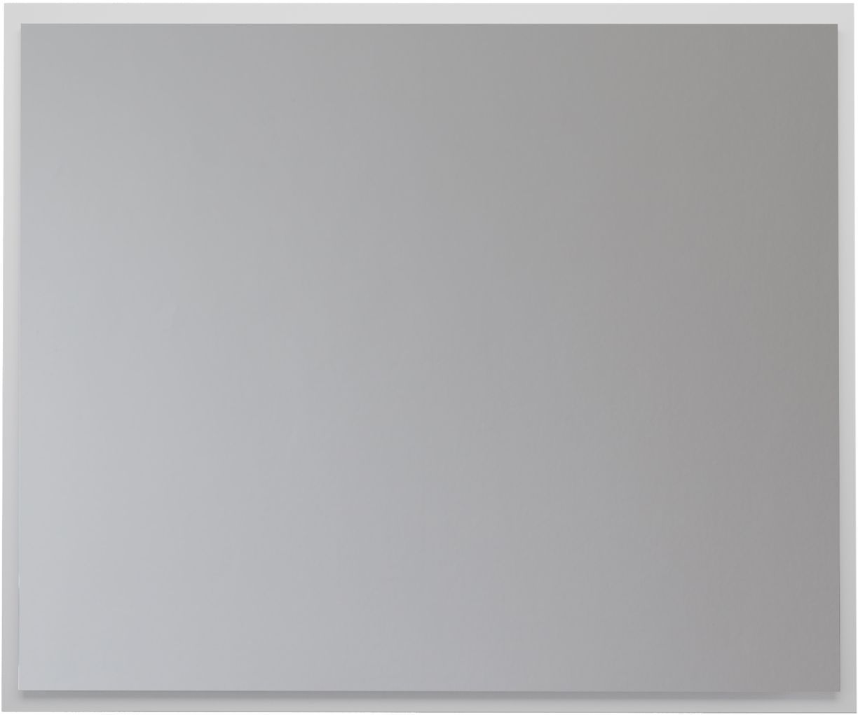 product-detail.png