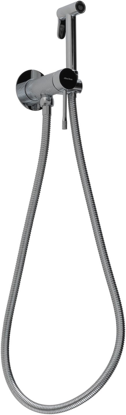 product-detail.png