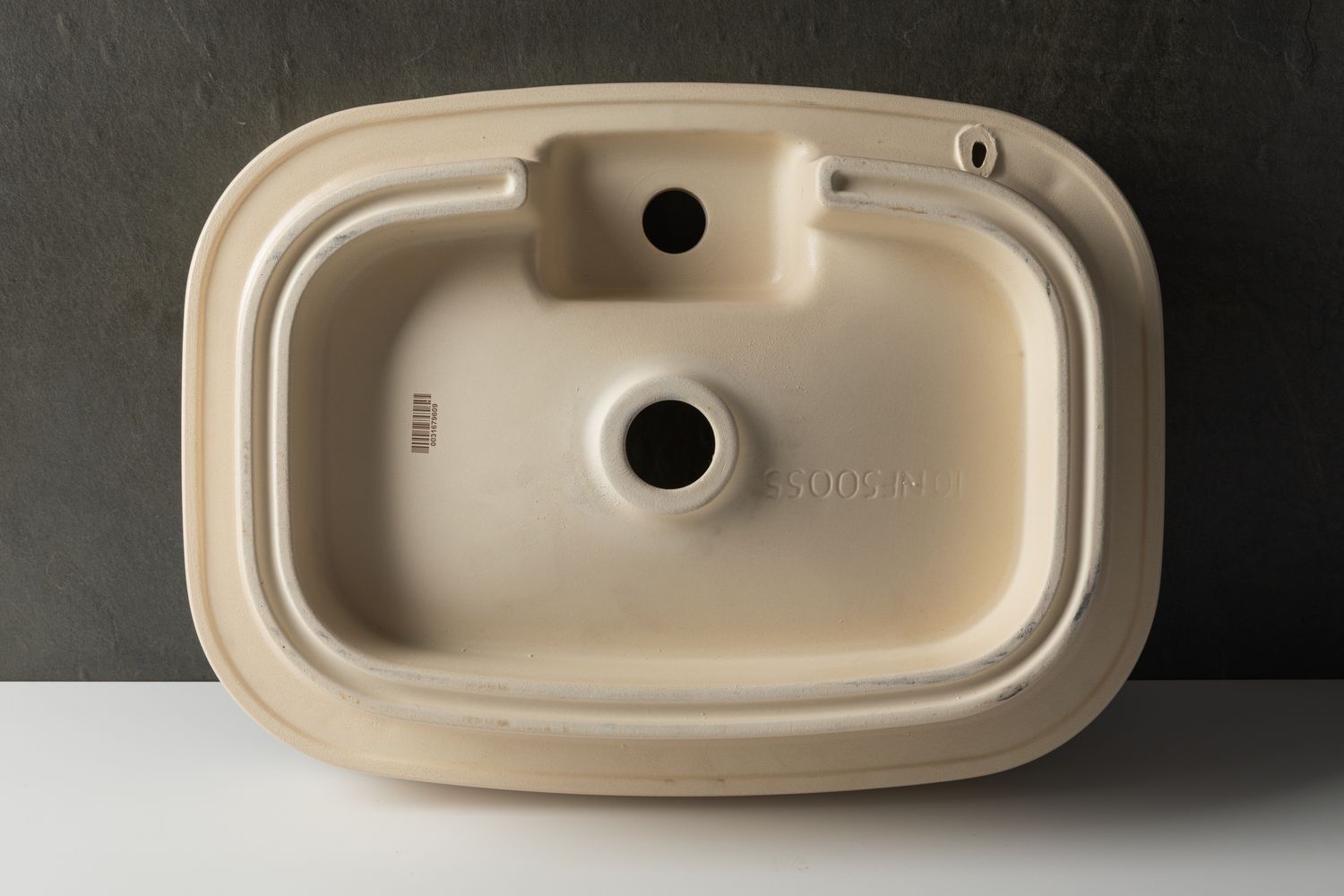 product-detail.png
