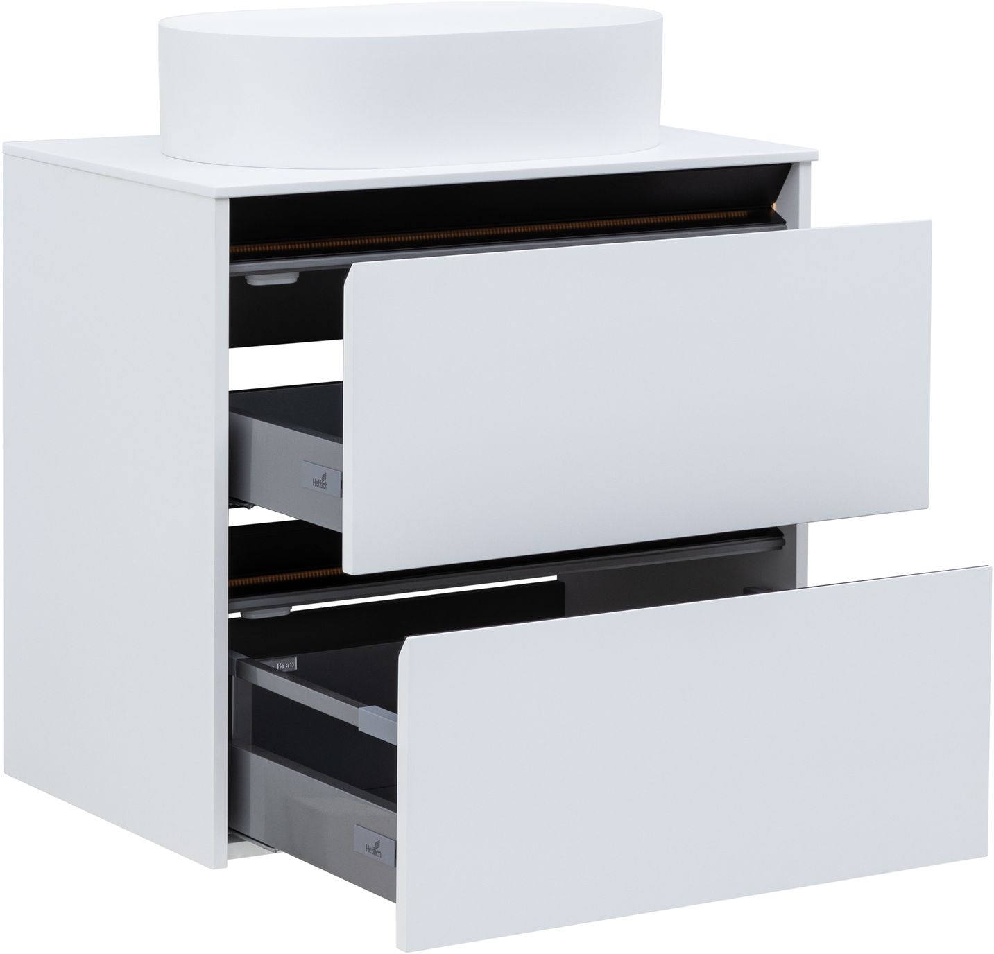 product-detail.png