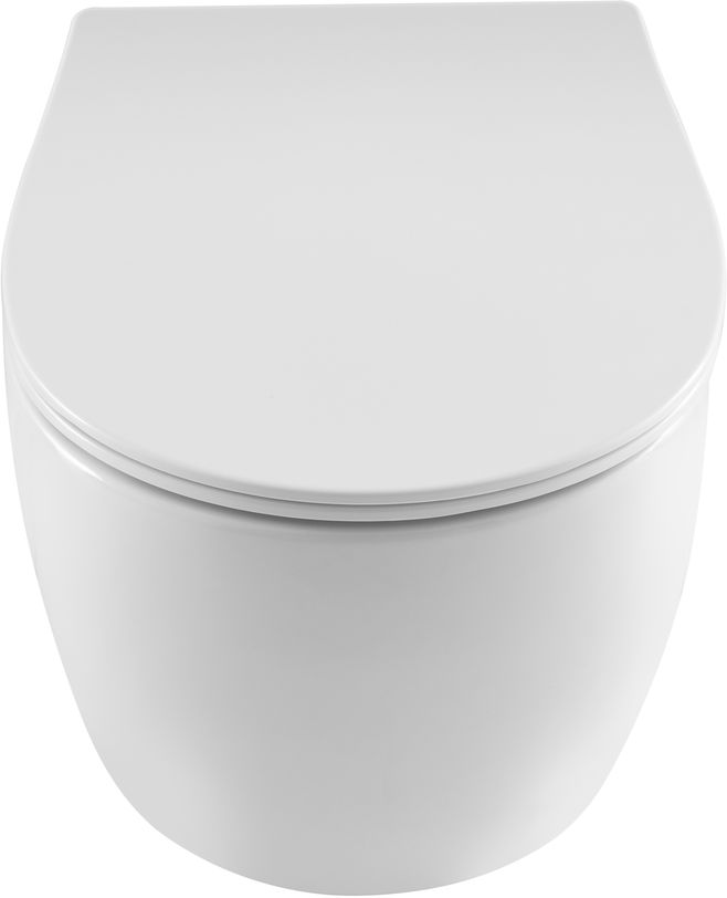 product-detail.png