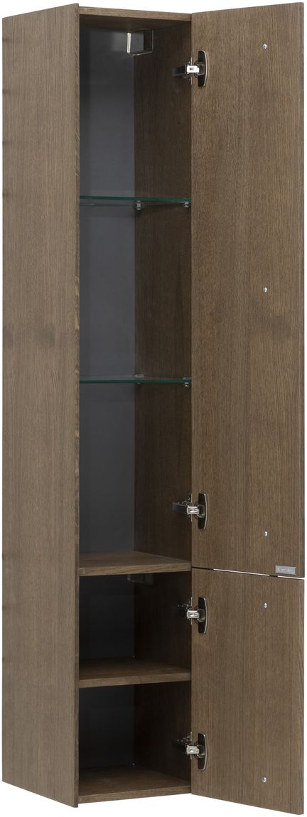 product-detail.png