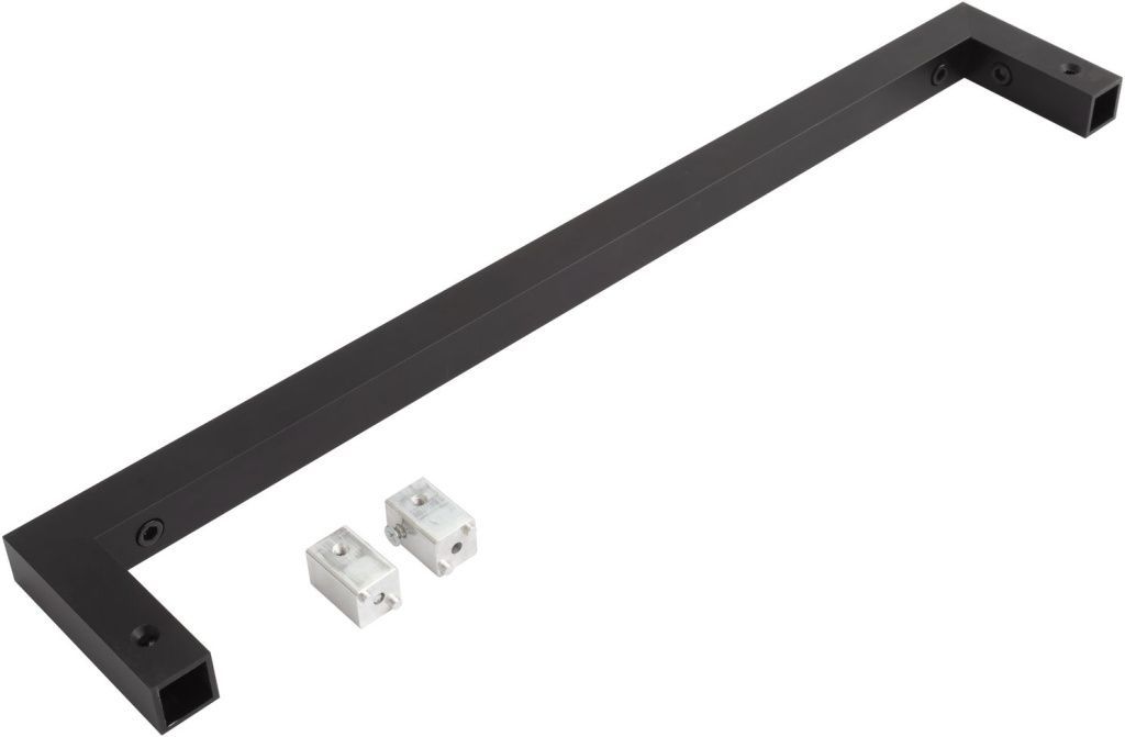 product-detail.png