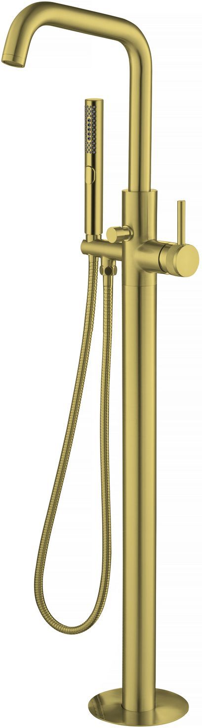 product-detail.png